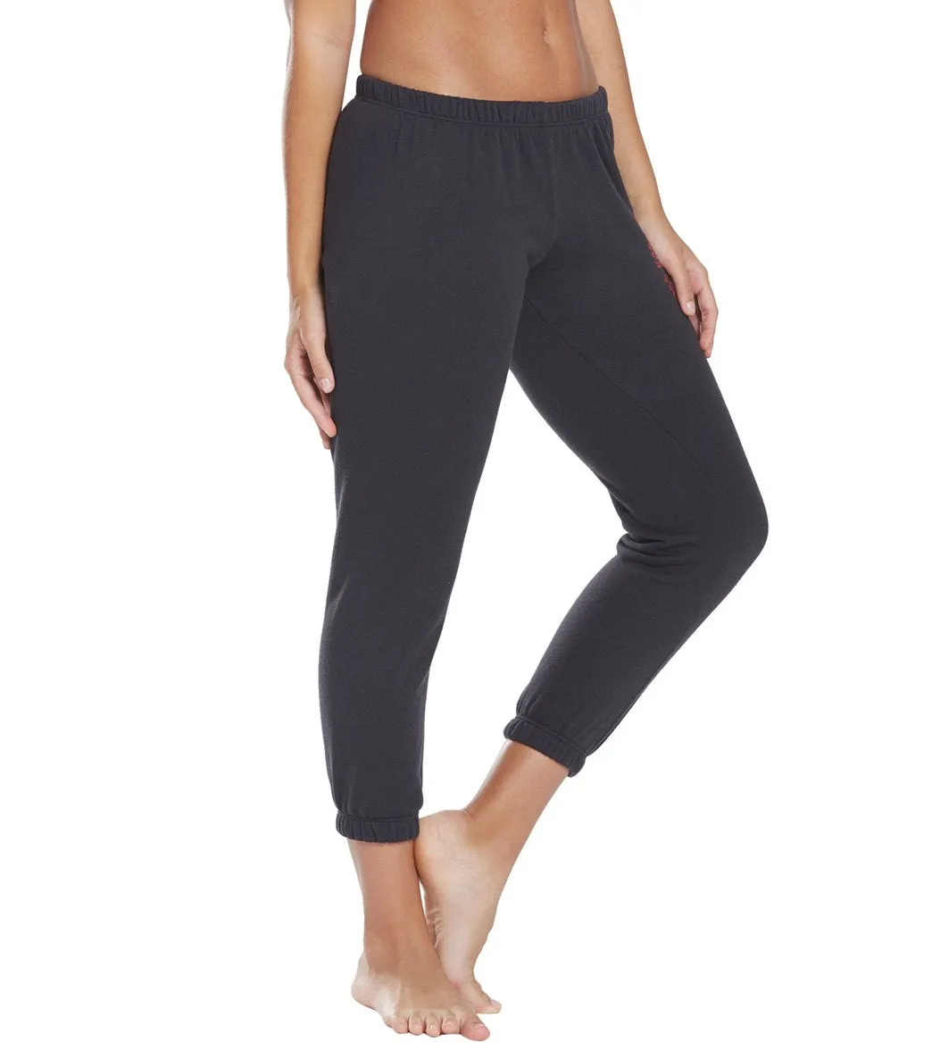 Spiritual Gangster Karma Perfect Sweatpants