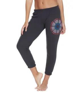 Spiritual Gangster Karma Perfect Sweatpants