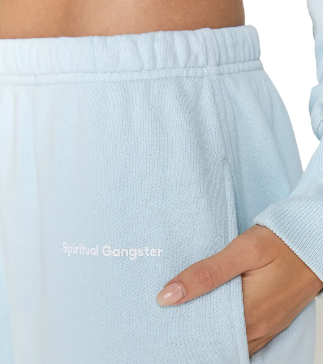 Spiritual Gangster Laguna Sweatpant