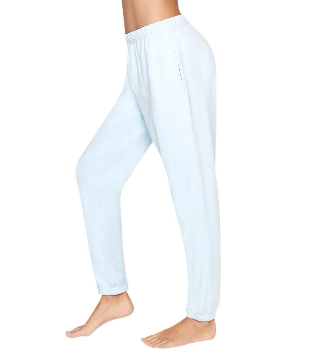 Spiritual Gangster Laguna Sweatpant