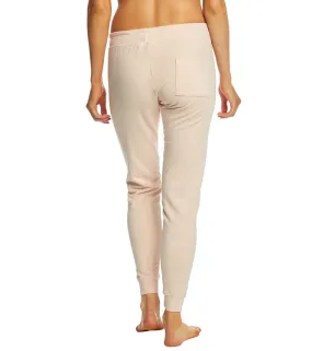 Spiritual Gangster Love Note Skinny Joggers