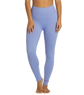 Spiritual Gangster Love Sculpt Leggings