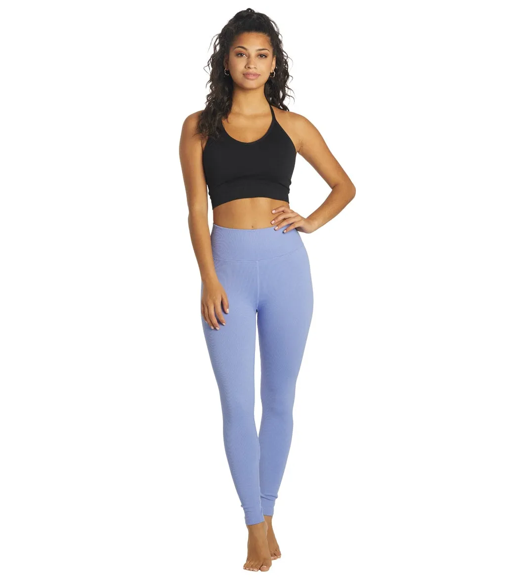 Spiritual Gangster Love Sculpt Leggings