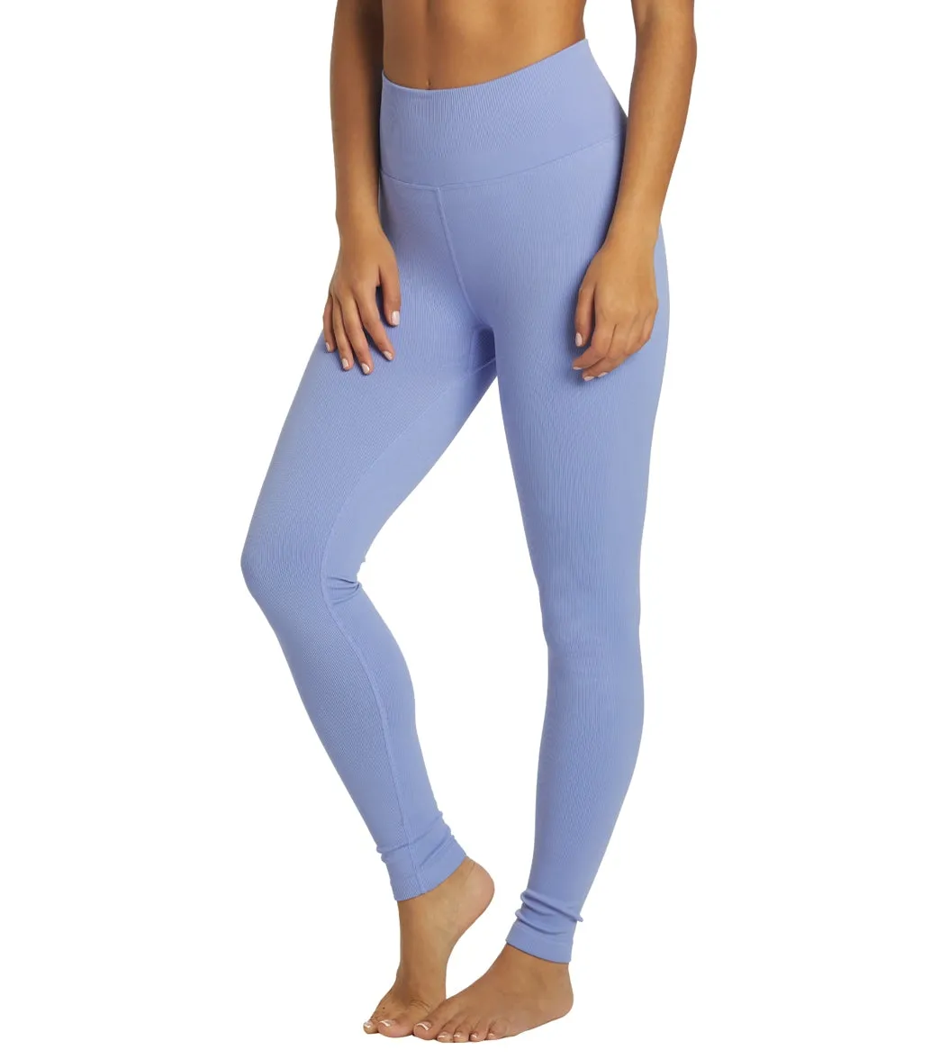 Spiritual Gangster Love Sculpt Leggings