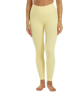Spiritual Gangster Love Sculpt Yoga Leggings