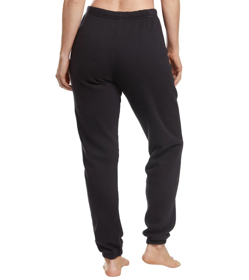 Spiritual Gangster Love Sessions Sweatpant Joggers