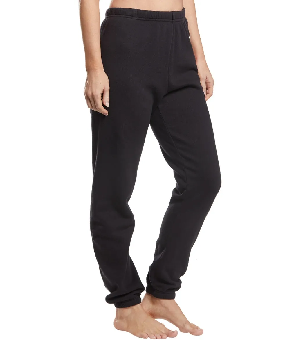 Spiritual Gangster Love Sessions Sweatpant Joggers