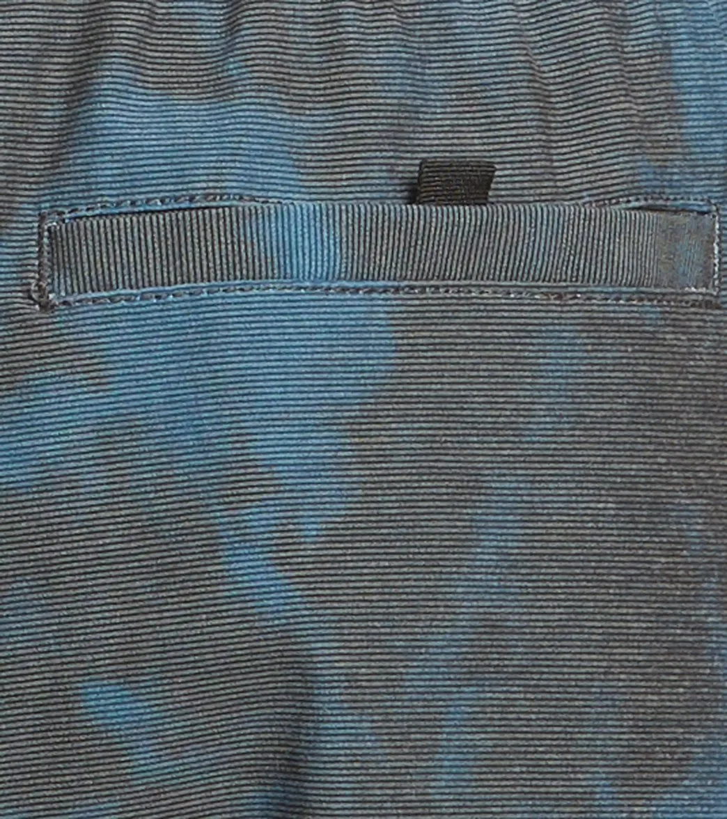 Spiritual Gangster Men's Destination Boardshorts