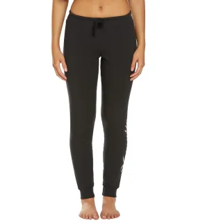 Spiritual Gangster Namaste Muse Pants