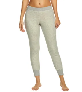 Spiritual Gangster Namaste Patch Meditate Yoga Sweatpant