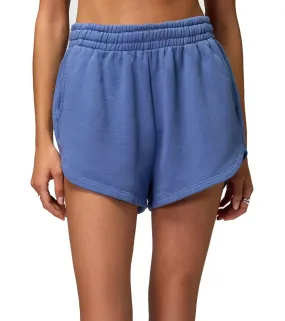 Spiritual Gangster Sadie Short