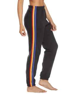 Spiritual Gangster Sessions Sweatpants