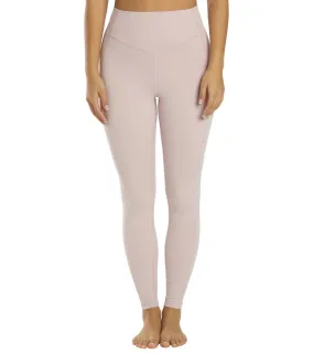 Spiritual Gangster SG Embody High Waisted 7/8 Legging