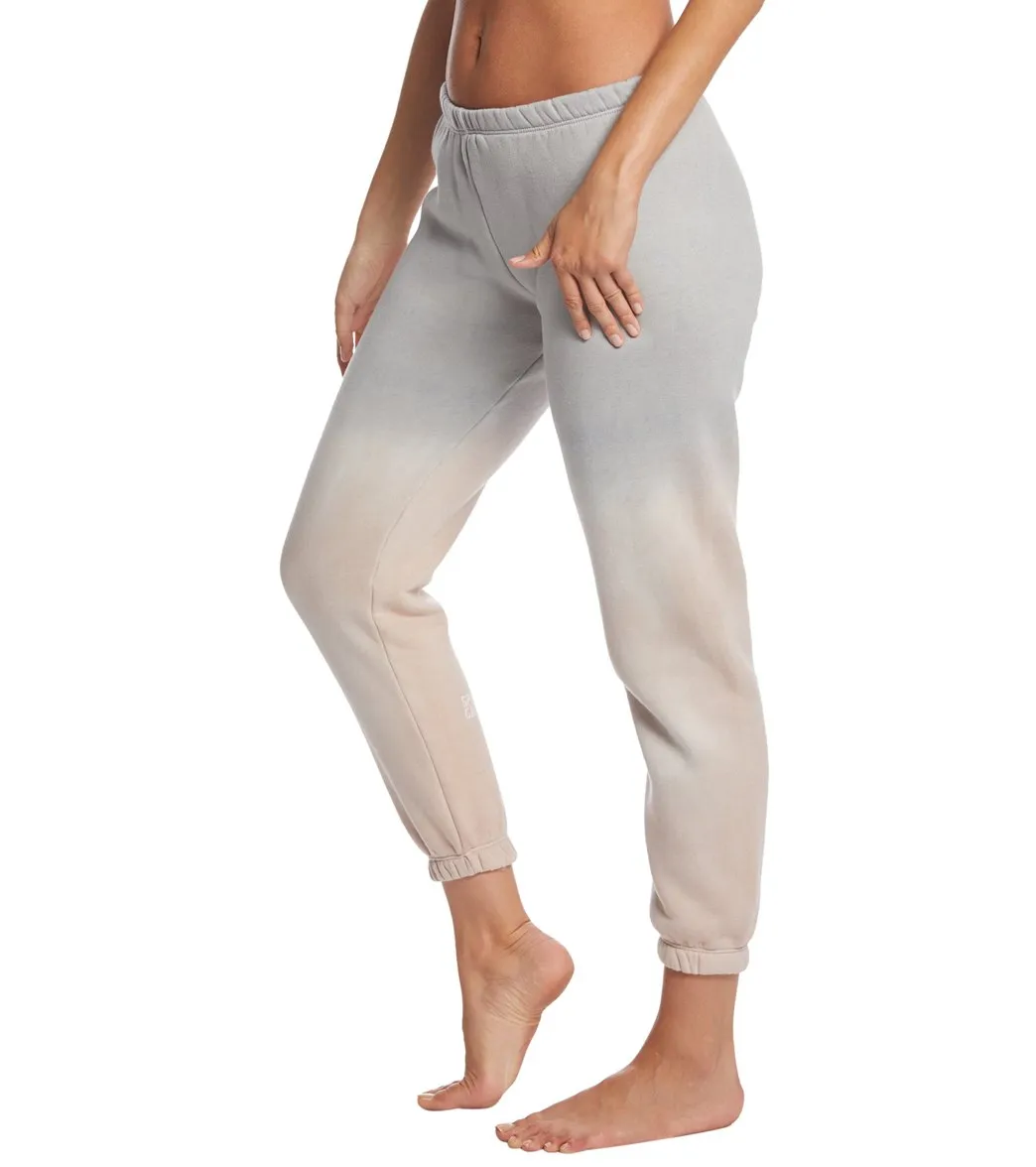 Spiritual Gangster SG Varsity Mini Favorite Sweatpant