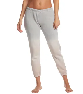 Spiritual Gangster SG Varsity Mini Favorite Sweatpant