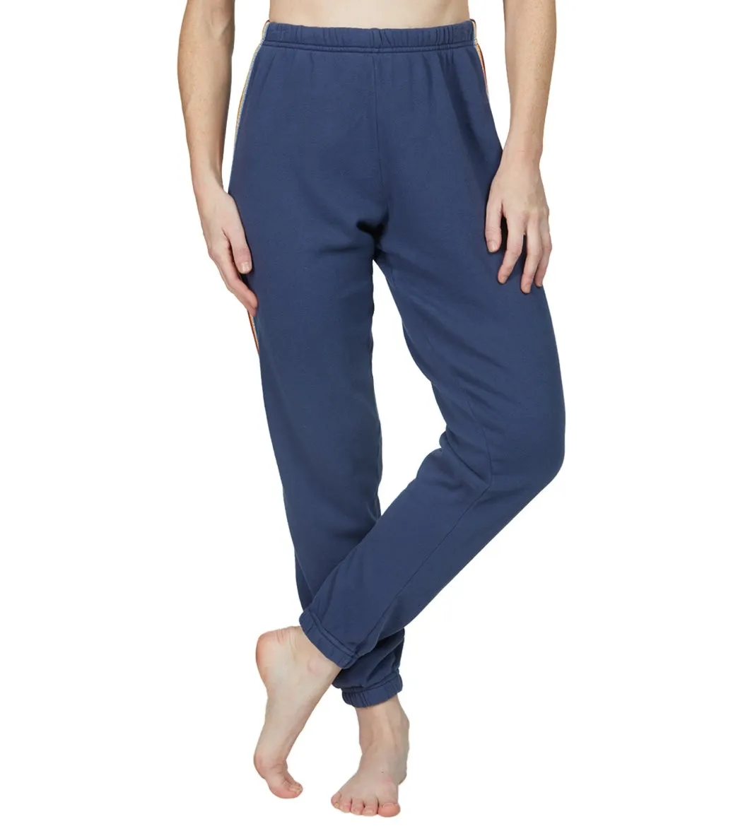 Spiritual Gangster We R One Sessions Sweatpant Joggers