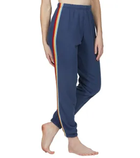 Spiritual Gangster We R One Sessions Sweatpant Joggers