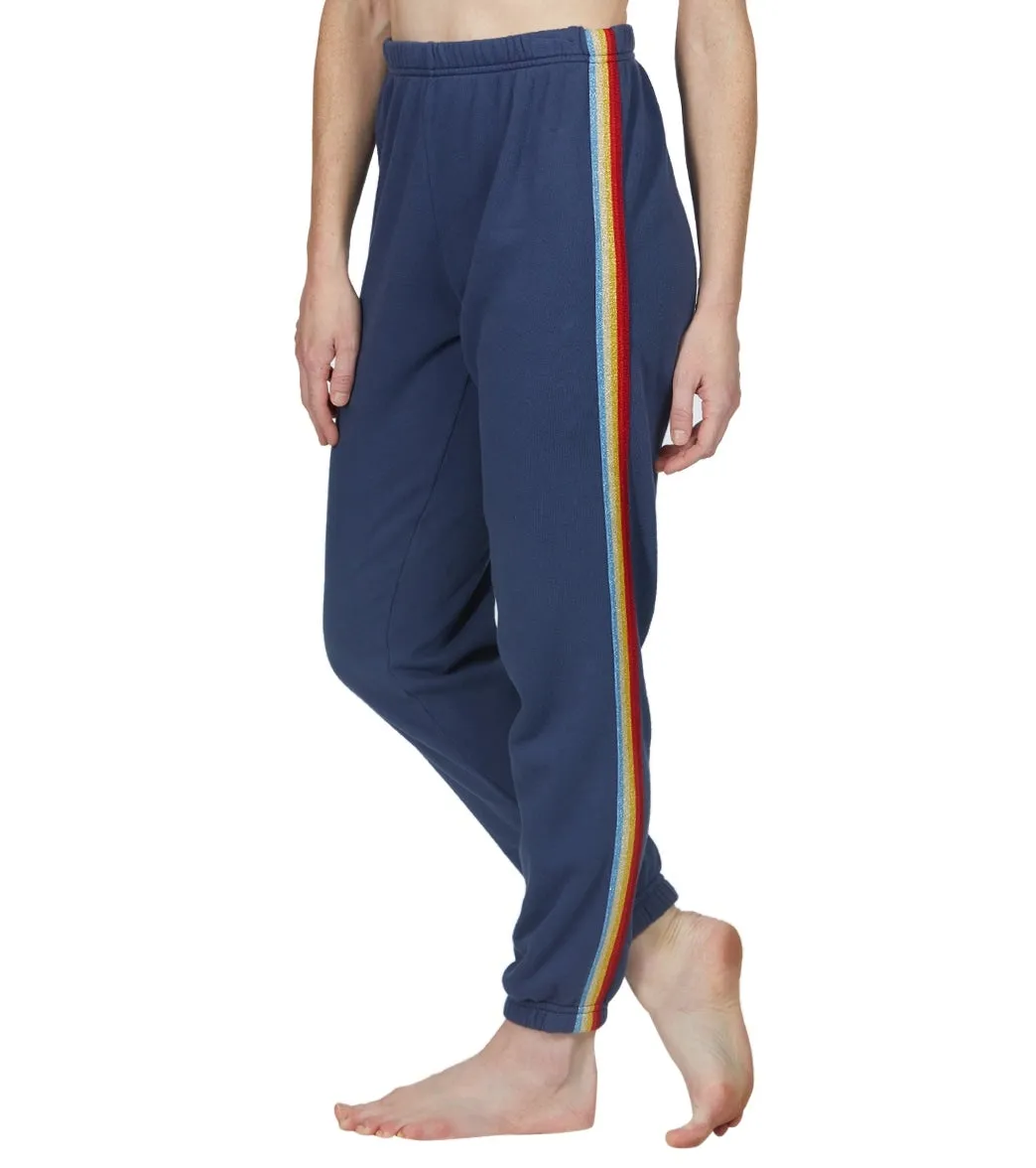 Spiritual Gangster We R One Sessions Sweatpant Joggers