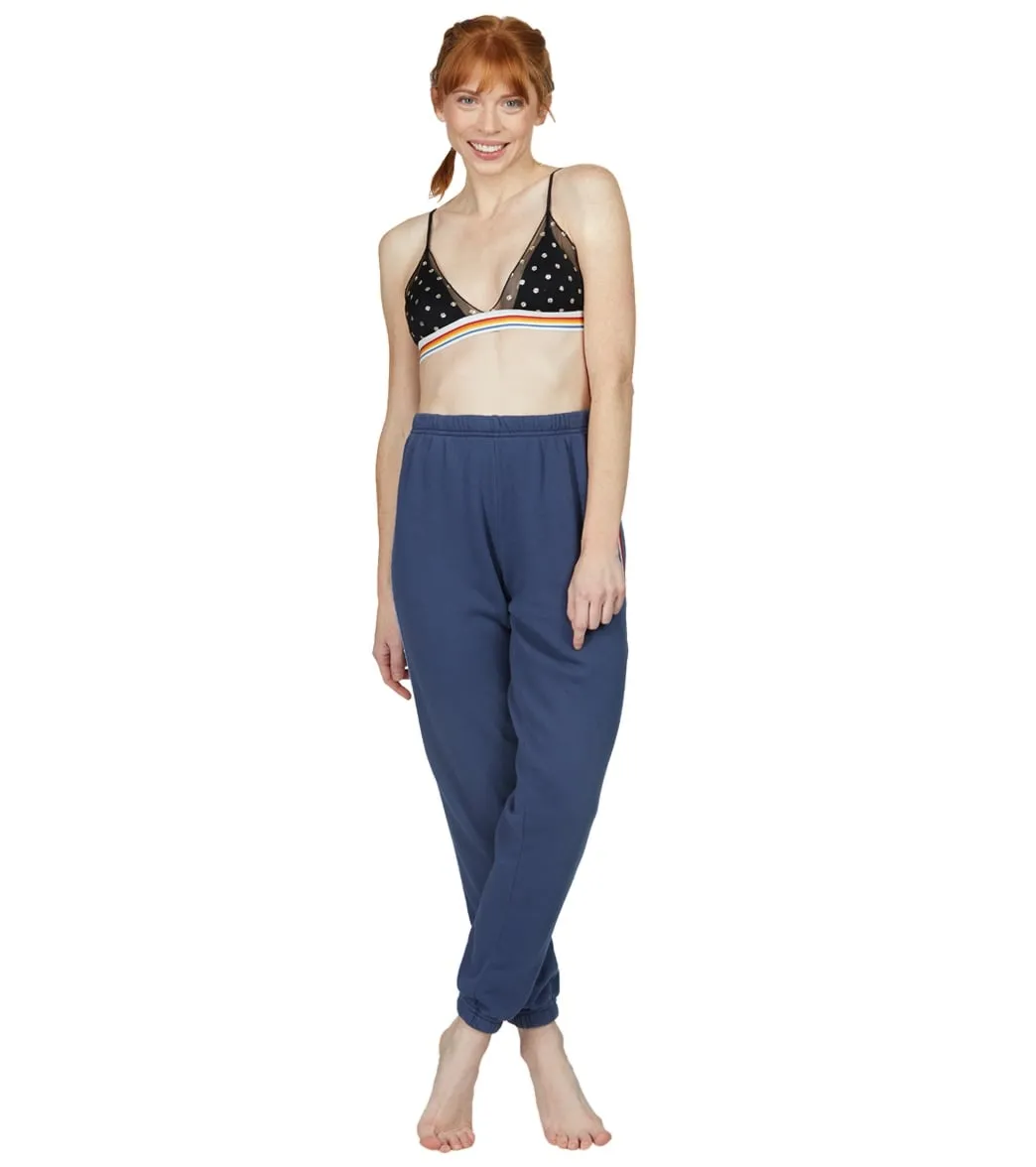 Spiritual Gangster We R One Sessions Sweatpant Joggers