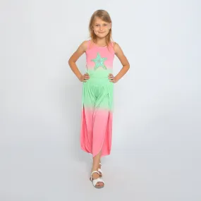 Starfish Tank Top