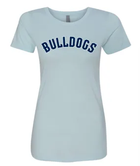Summer Vibes Women's Tee