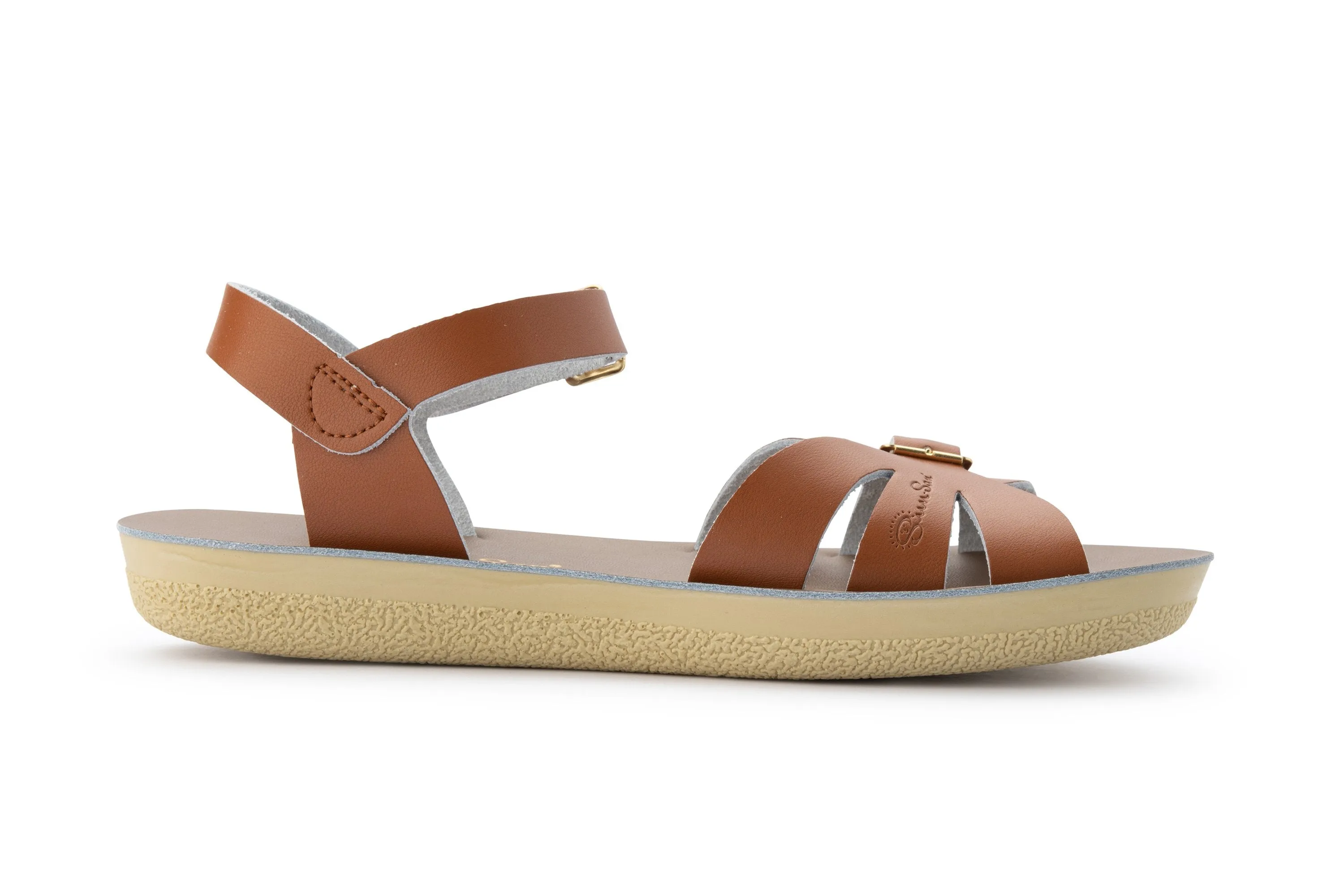 Sun-San Boardwalk Tan - Women