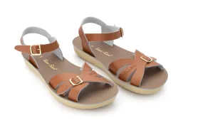 Sun-San Boardwalk Tan - Women