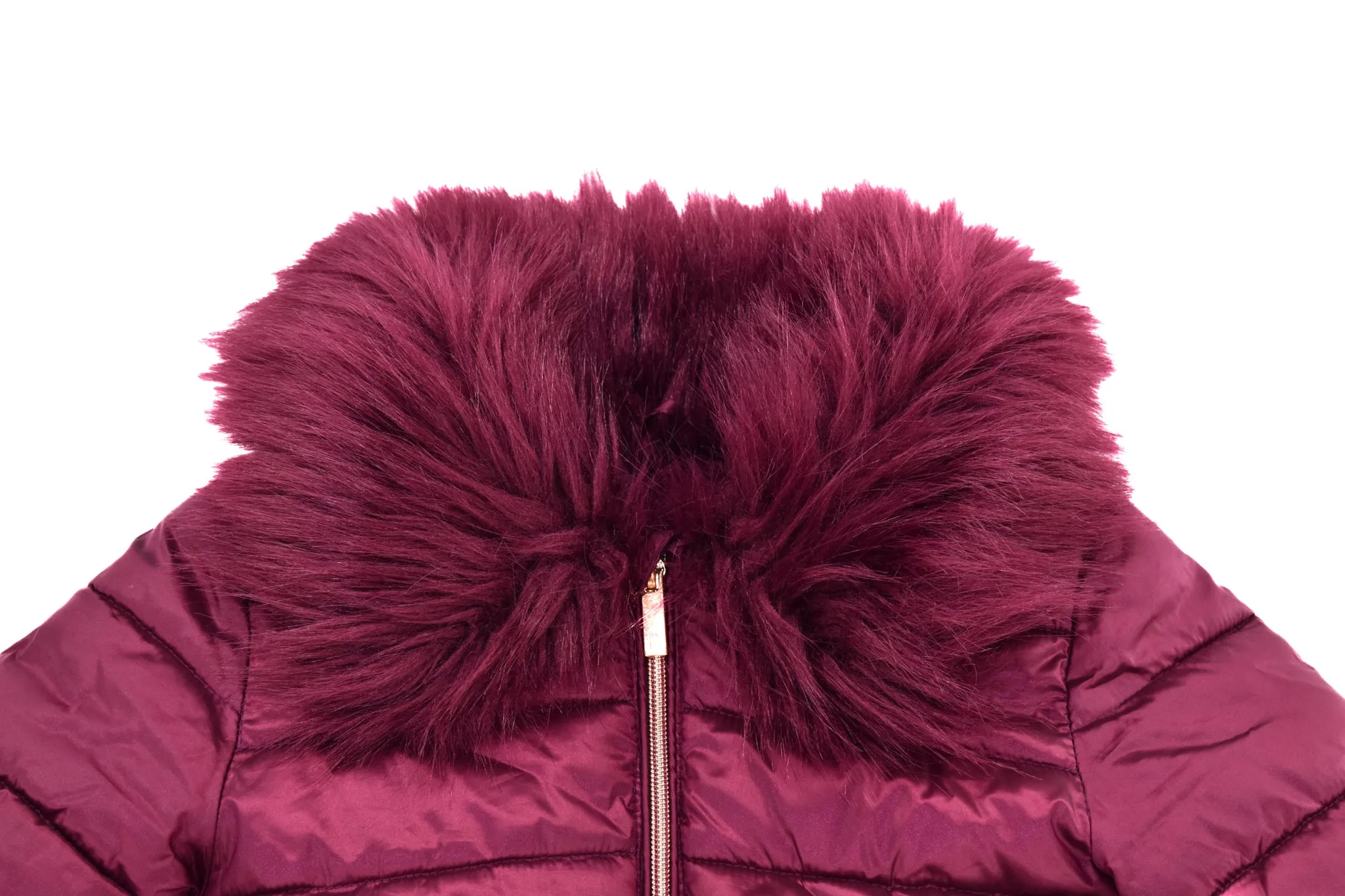 Ted Baker, Girls Coat, 6 Years