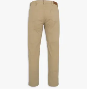 THE MAXWELL PANT