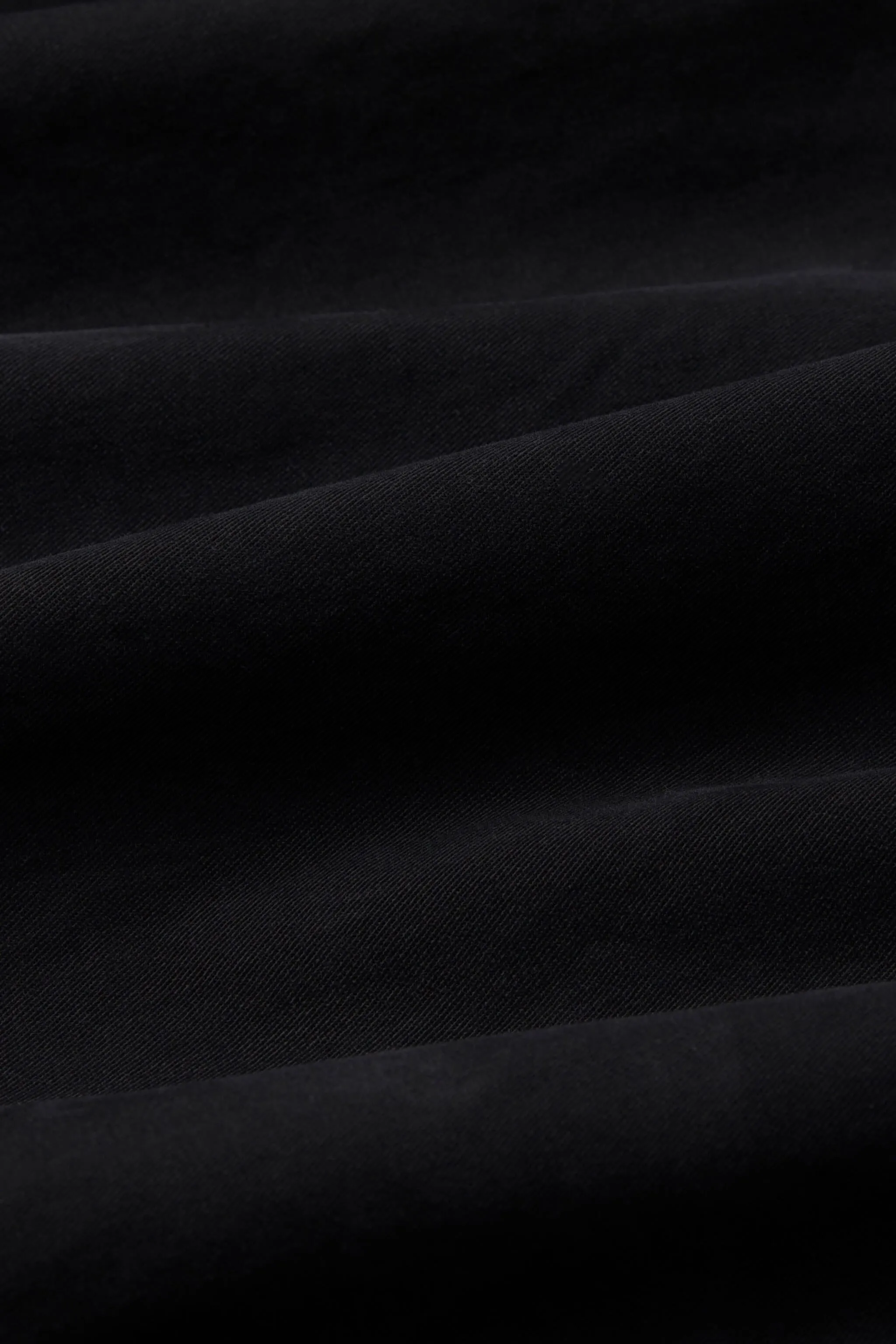 THE MECHANIC JACKET / WORK TWILL FLINT