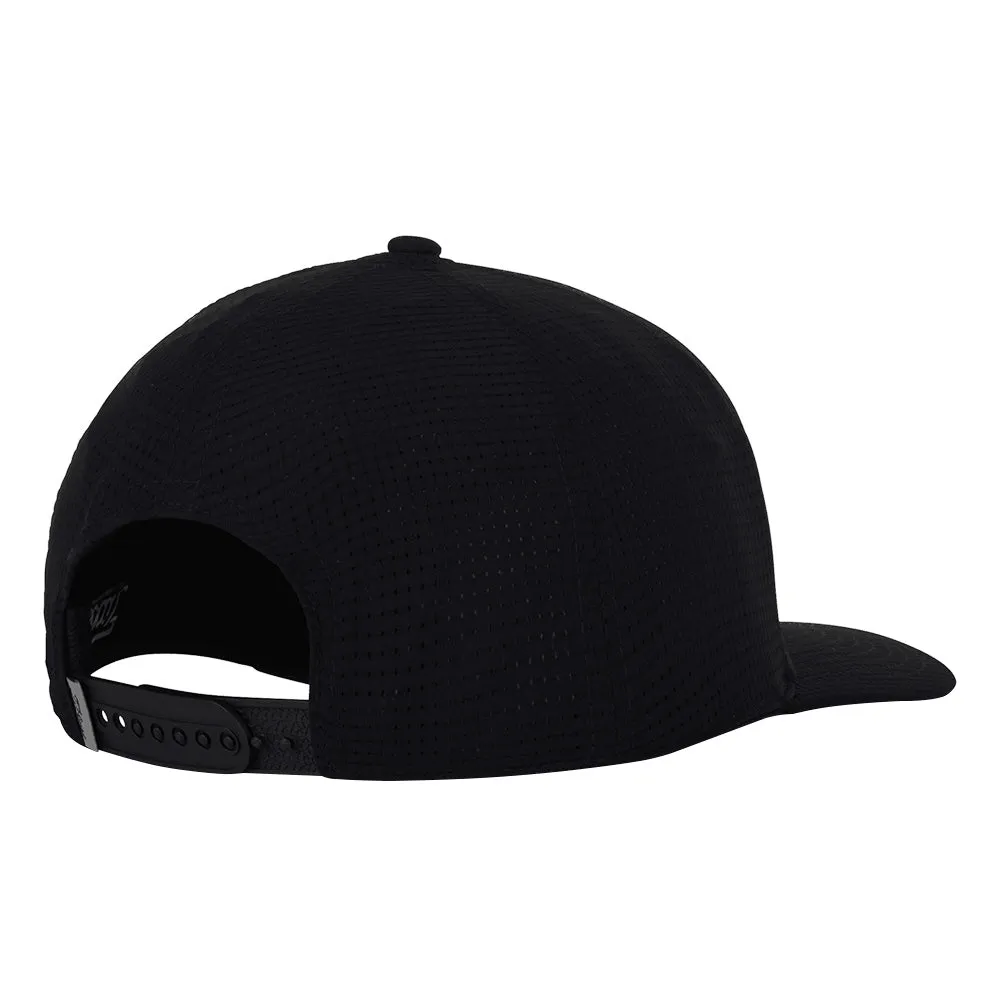 Titleist West Coast Boardwalk Golf Cap 2021