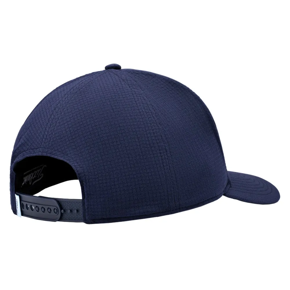 Titleist West Coast Boardwalk Golf Cap 2021