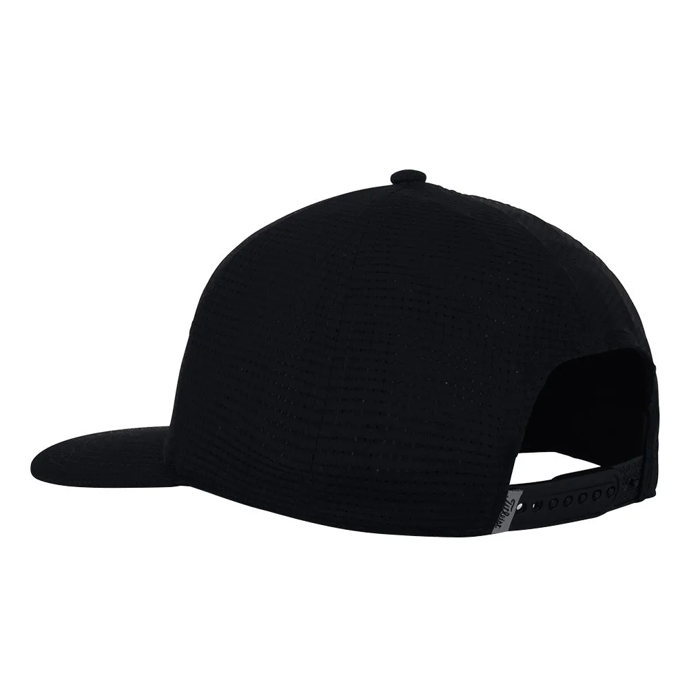 Titleist West Coast Boardwalk Golf Cap 2021