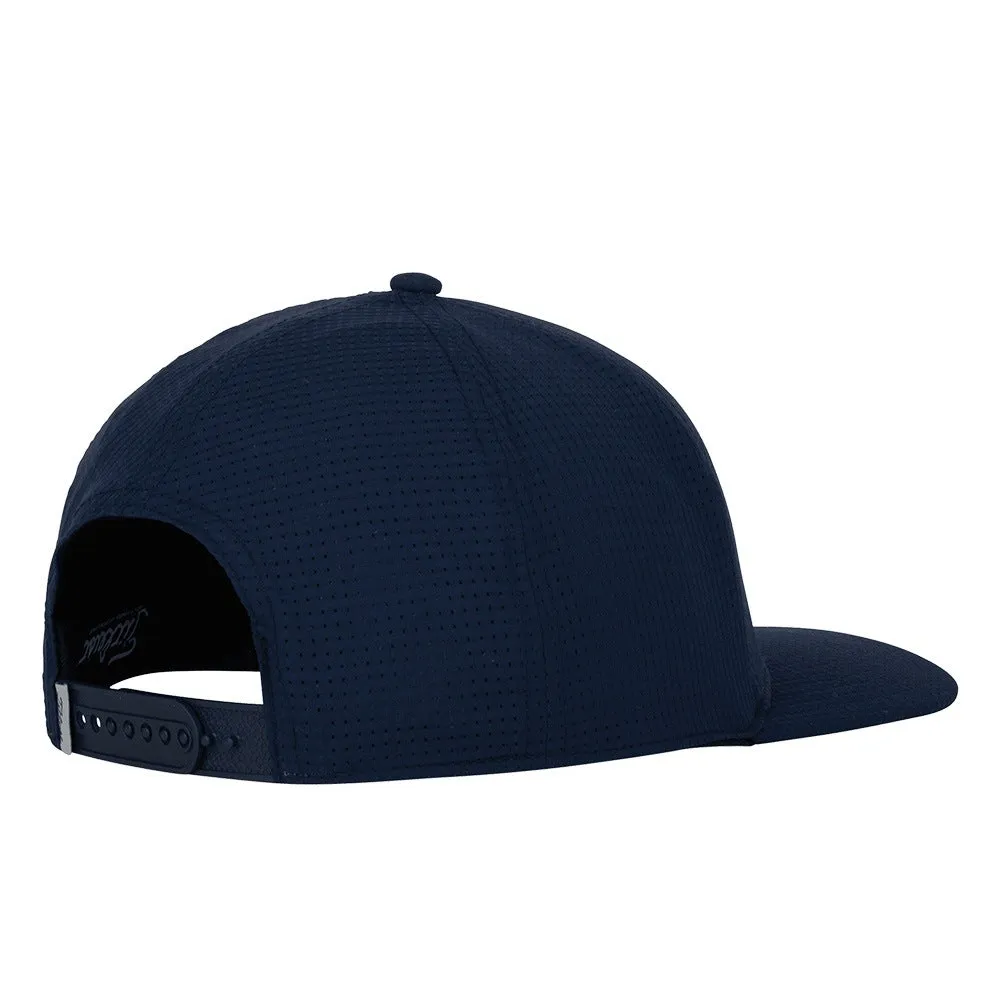 Titleist West Coast Boardwalk Golf Cap 2021