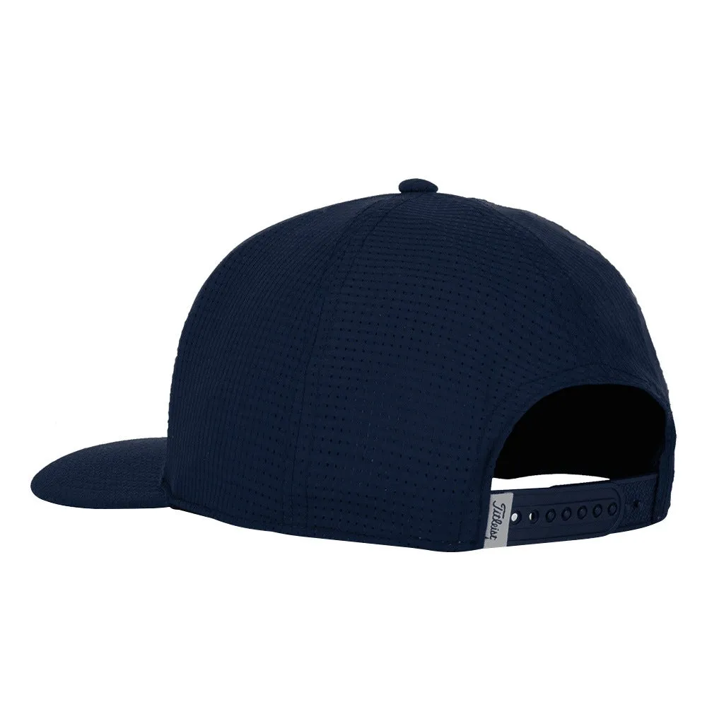 Titleist West Coast Boardwalk Golf Cap 2021