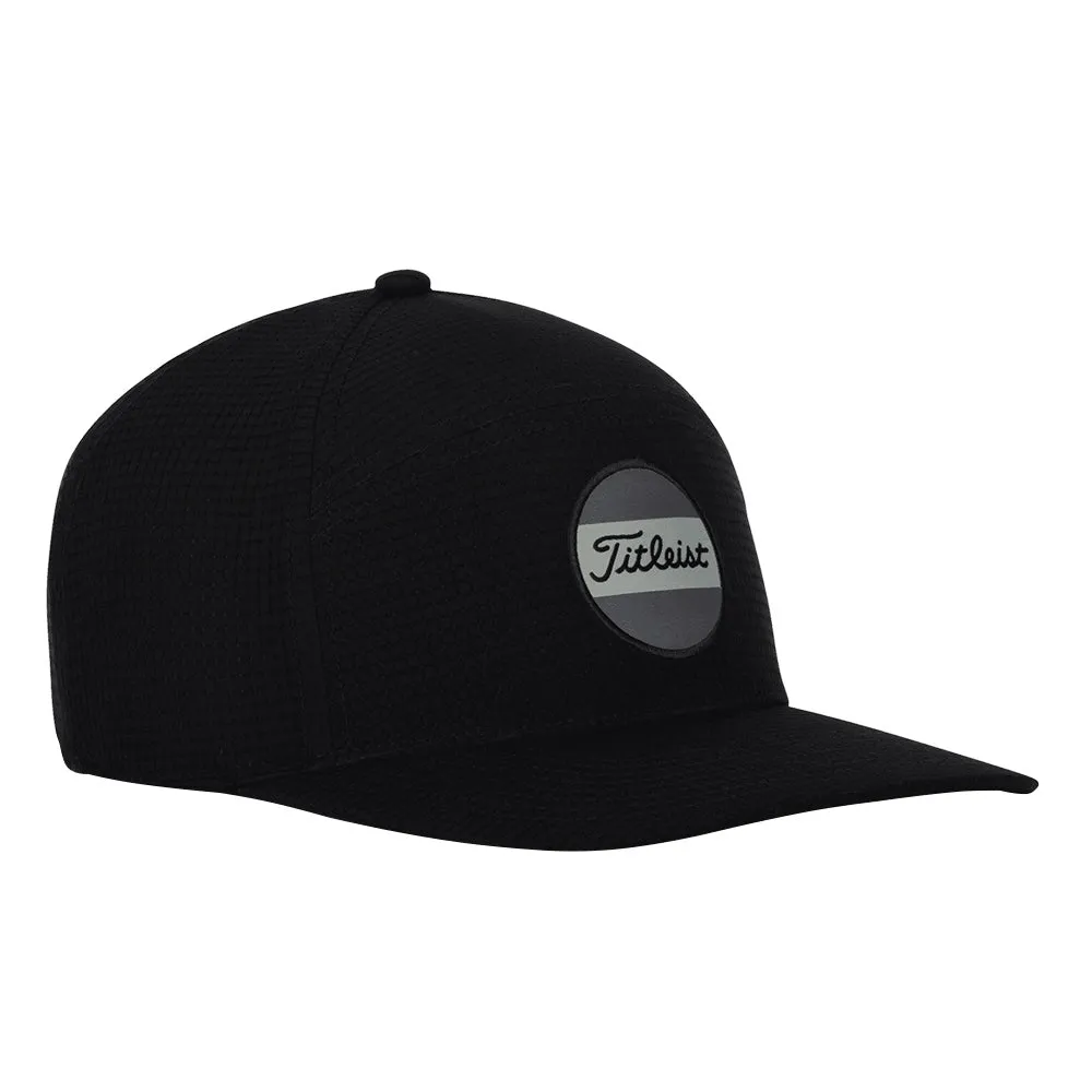 Titleist West Coast Boardwalk Golf Cap 2021