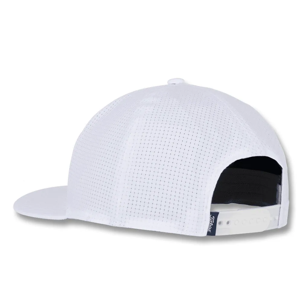Titleist West Coast Boardwalk Golf Cap 2021