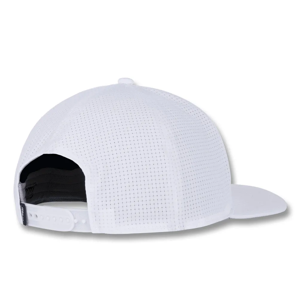 Titleist West Coast Boardwalk Golf Cap 2021