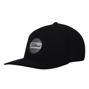Titleist West Coast Boardwalk Golf Cap 2021