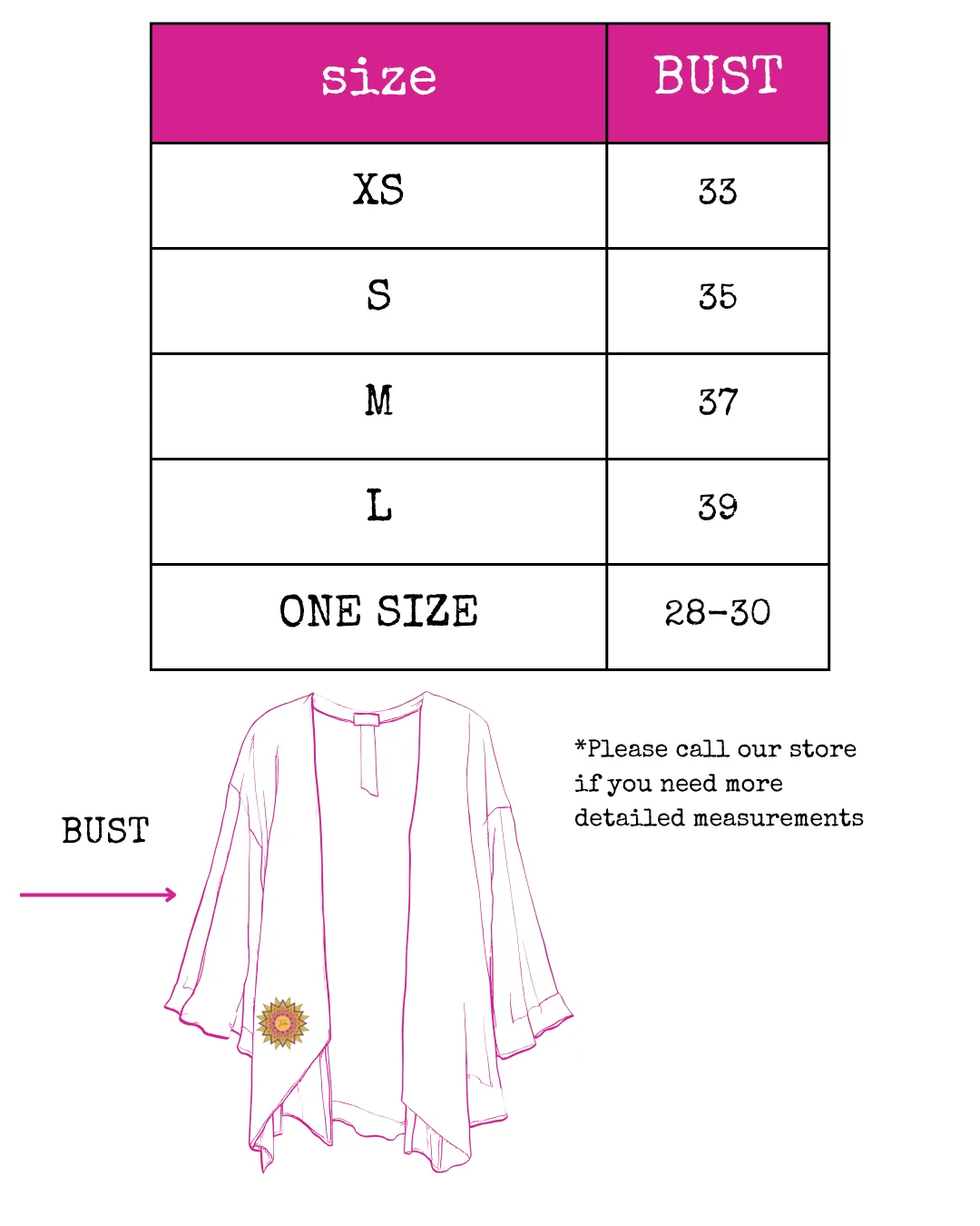 Traveling Set Shawl-9930