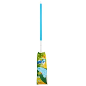 Twist Dusty XL Duster