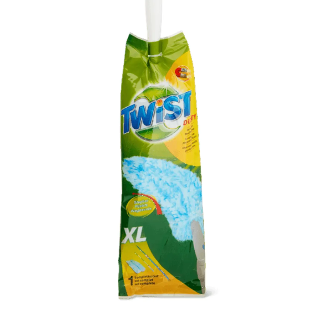 Twist Dusty XL Duster