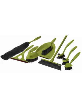 Ultimate Set