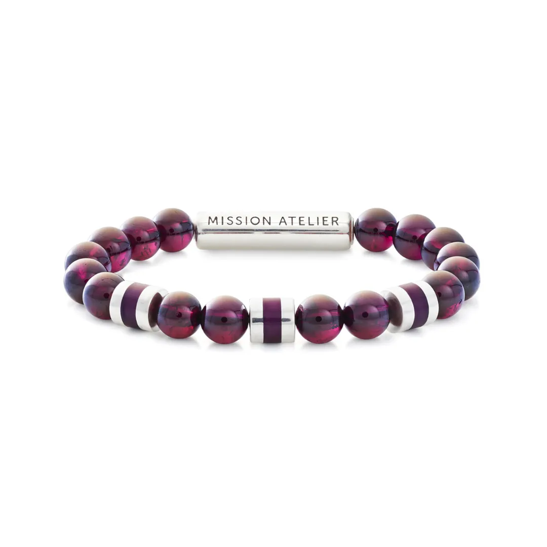 UNITY CONSCIOUSNESS SUPERCHARGED MALA