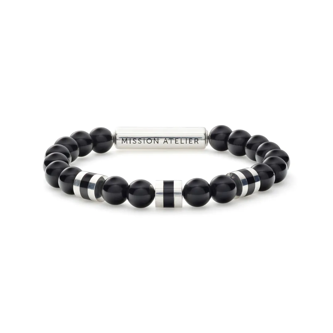 UNITY CONSCIOUSNESS SUPERCHARGED MALA