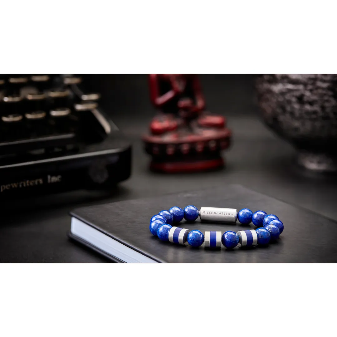 UNITY CONSCIOUSNESS SUPERCHARGED MALA