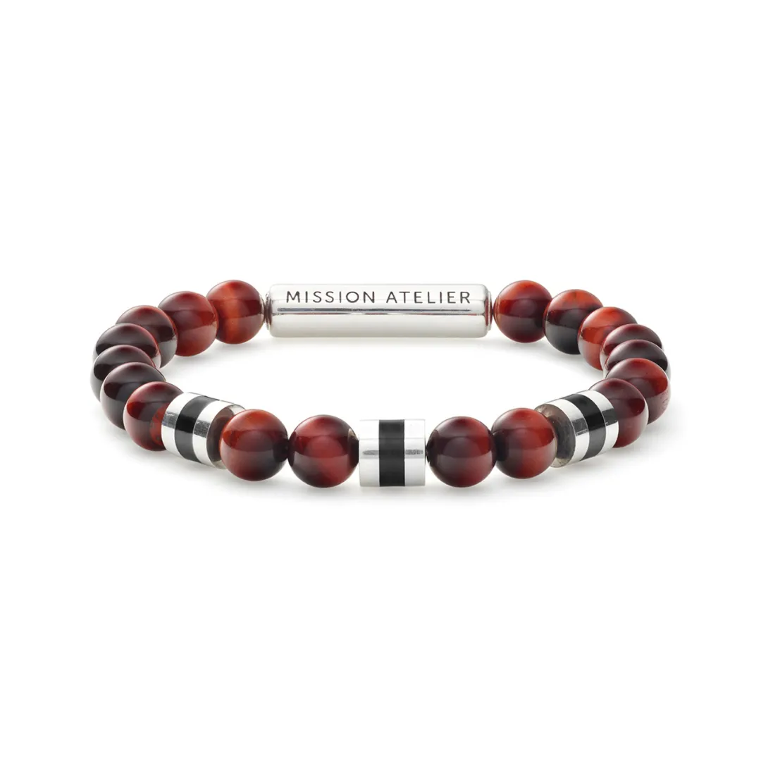 UNITY CONSCIOUSNESS SUPERCHARGED MALA