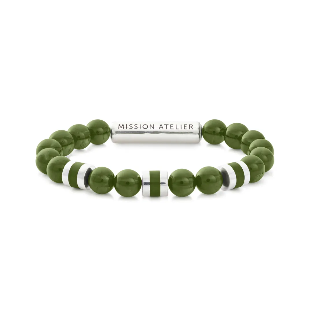 UNITY CONSCIOUSNESS SUPERCHARGED MALA