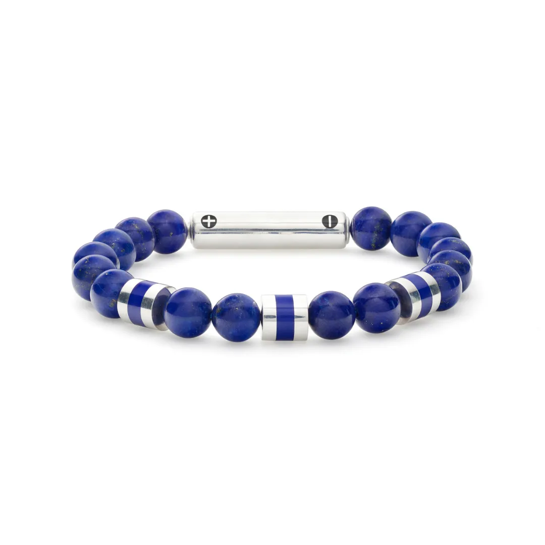 UNITY CONSCIOUSNESS SUPERCHARGED MALA