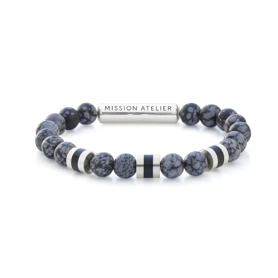 UNITY CONSCIOUSNESS SUPERCHARGED MALA